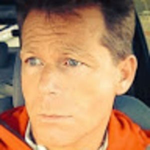 Meet your Posher, Matt